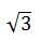 Maths-Inverse Trigonometric Functions-33841.png